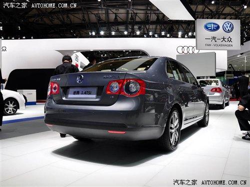 ͬ�Ҳٸ� ���a(ch��n)���J�����Ƴ�1.4TSI܇�� ��܇֮��