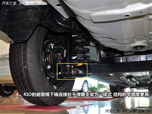 ��܇֮�� �|�L(f��ng)���_(d��)���� rio�J�W 1.4 mt gl