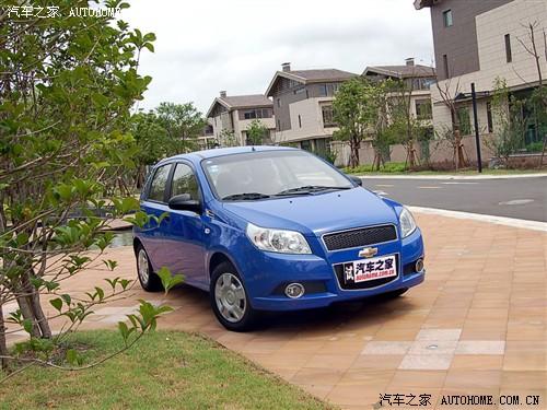 ��܇֮�� ͨ��ѩ���m ���G 1.2sl mt