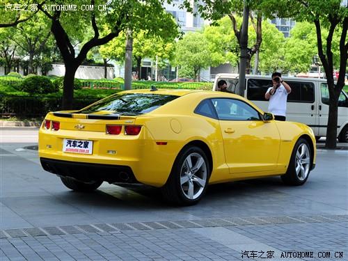��܇֮�� �M��ѩ���m ѩ���mcamaro 2010�� 2ss