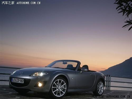 ��܇֮�� �M(j��n)���R���_(d��) �R���_(d��)mx-5 2.0