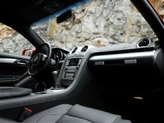 ��܇֮�� �A�����A ���A�ጚ 1.8t mt�\(y��n)����