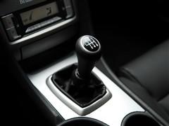 ��܇֮�� �A�����A ���A�ጚ 1.8t mt�\(y��n)����
