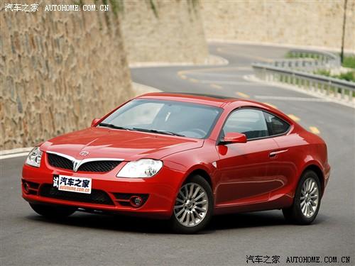 ��܇֮�� �A�����A ���A�ጚ 1.8t mt�\(y��n)����