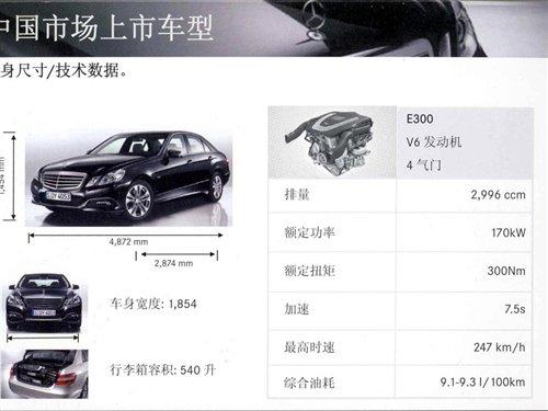 7������/�s65�f �M���±��YE�����Ƚ��� ��܇֮��
