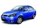 1.5L �քӺ��A��