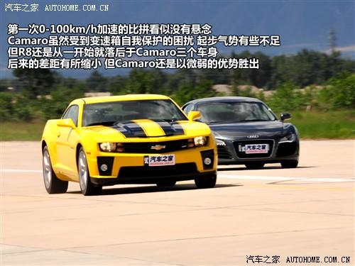 ��܇֮�� �M(j��n)��ѩ���m ѩ���mcamaro 2010�� 2ss