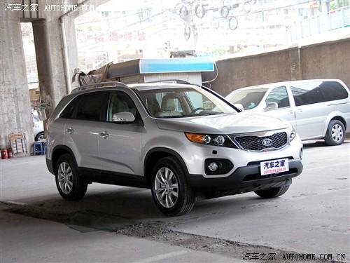 ��܇֮�� �M������ ���m�� 2010�� ������