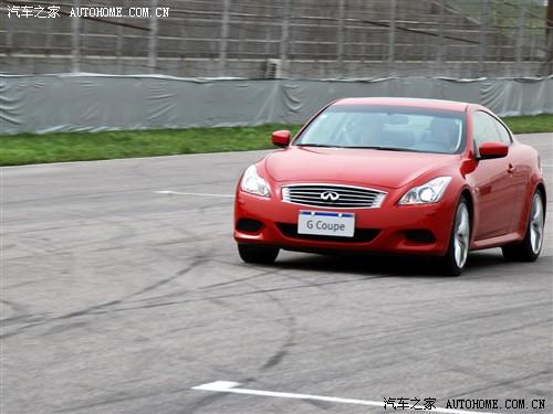 ��܇֮�� Ӣ����� Ӣ�����gϵ g37s coupe