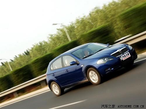 ��܇(ch��)֮�� �A�����A ���A�E��frv 1.6 mt���A��