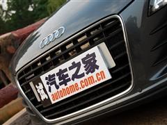 ��܇֮�� �M�ڊW�� �W��r8 4.2 fsi quattro