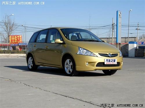 ��܇֮�� �L(f��ng)����܇ ���� 1.8l �քӚg����