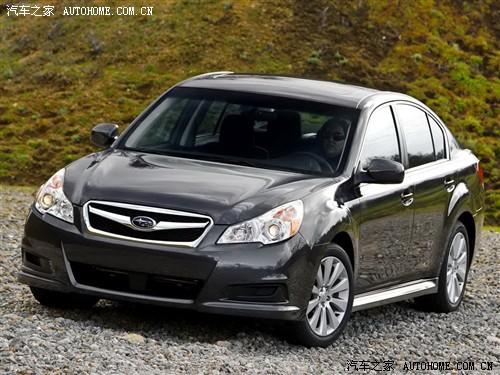 ��܇֮�� ˹���� ���{ 2010�� ������