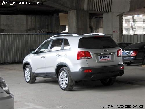 ��܇֮�� �M������ ���m�� 2010�� ������
