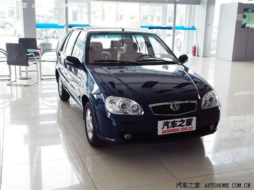 ��܇֮�� ���һ�� ���� n3+ 1.0l �Ɏ� ��(gu��)iv