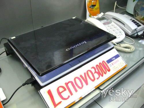 T3200+93GS��(d��)�@ (li��n)��G530A����4690Ԫ���̓r(ji��)