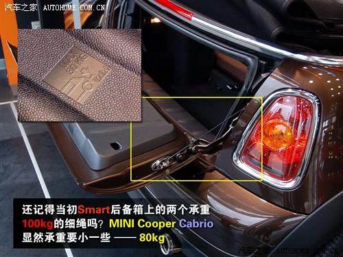 ��܇֮�� ����mini mini cooper cabrio