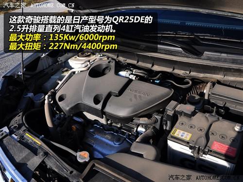 ��܇֮�� �|�L�ծa(ch��n) ���E 2.5l xl mt 4wd