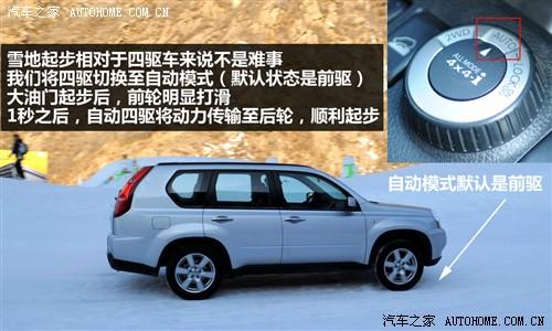 ��܇֮�� �|�L�ծa(ch��n) ���E 2.5l xl mt 4wd