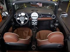 ��܇֮�� ����mini mini cooper cabrio
