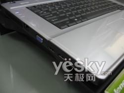 T3200+93GS��(d��)�@ (li��n)��G530A����4690Ԫ���̓r(ji��)