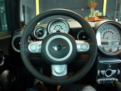 ��܇֮�� ����mini mini cooper cabrio