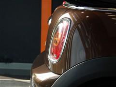 ��܇֮�� ����mini mini cooper cabrio