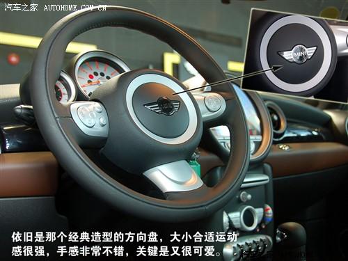��܇֮�� ����mini mini cooper cabrio