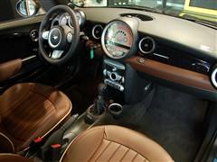 ��܇֮�� ����mini mini cooper cabrio