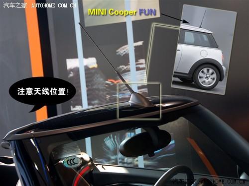 ��܇֮�� ����mini mini cooper cabrio