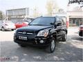 2.0GLS ���(q��)�ԄӰ�