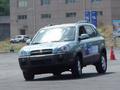 2.0L �Ԅ�(d��ng)���(q��)���m�촰��