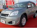 1.8L �ք�(d��ng)���m��