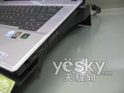 T3200+93GS��(d��)�@ (li��n)��G530A����4690Ԫ���̓r(ji��)