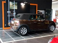 ��܇֮�� ����mini mini cooper cabrio