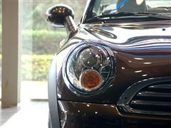 ��܇֮�� ����mini mini cooper cabrio