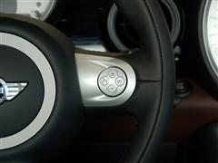 ��܇֮�� ����mini mini cooper cabrio