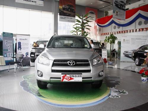 ����Ⱥ�����x����4���N��ǰ���SUV���]