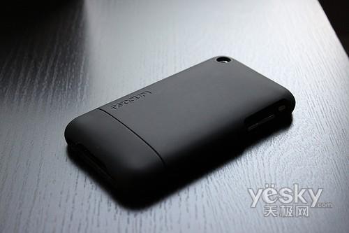 δ������ٍ�˚�iPhone 3GS�֙C����r����