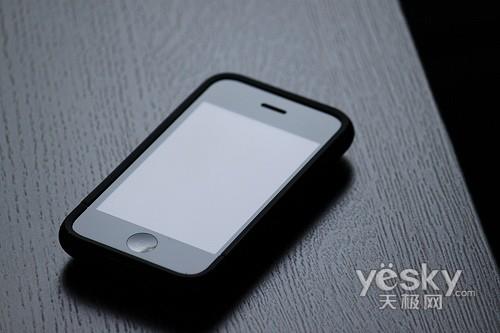 δ������ٍ�˚�iPhone 3GS�֙C����r����