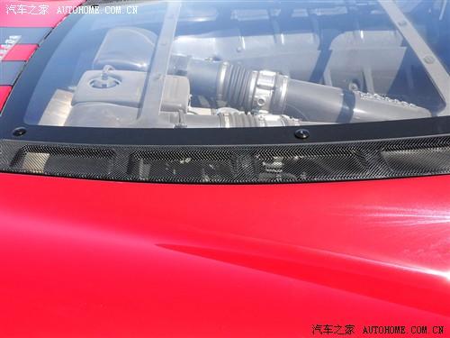 ��܇(ch��)֮�� ������ ������f430 scuderia coupe