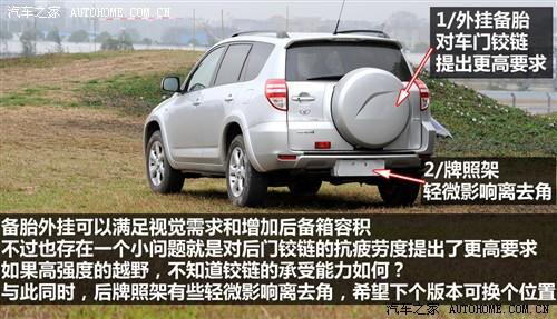 ��܇֮�� һ���S�� �S��rav4 2.4at ���A��(d��o)����