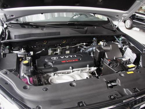 ����Ⱥ�����x����4���N��ǰ���SUV���]
