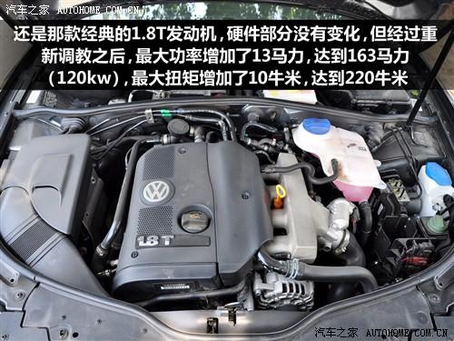 ��܇(ch��)֮�� �Ϻ��� ���I(l��ng)�S 1.8t mt �ք�(d��ng)��Ʒ��