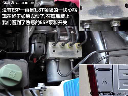 ��܇(ch��)֮�� �Ϻ��� ���I(l��ng)�S 1.8t mt �ք�(d��ng)��Ʒ��