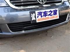 ��܇(ch��)֮�� �Ϻ��� ���I(l��ng)�S 1.8t mt �ք�(d��ng)��Ʒ��