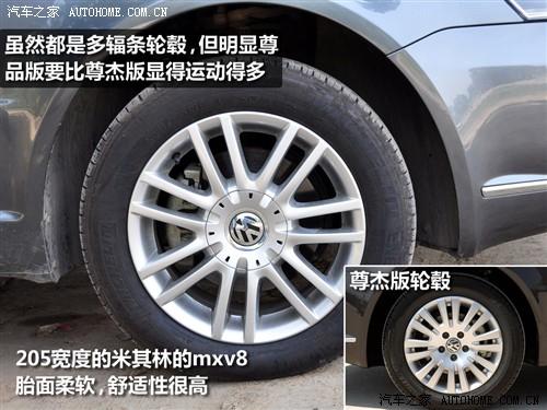 ��܇(ch��)֮�� �Ϻ��� ���I(l��ng)�S 1.8t mt �ք�(d��ng)��Ʒ��