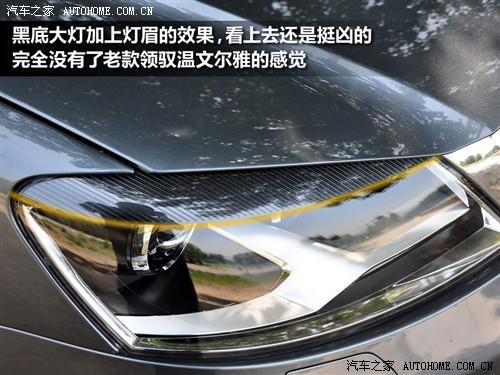 ��܇(ch��)֮�� �Ϻ��� ���I(l��ng)�S 1.8t mt �ք�(d��ng)��Ʒ��