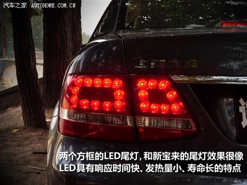 ��܇(ch��)֮�� �Ϻ��� ���I(l��ng)�S 1.8t mt �ք�(d��ng)��Ʒ��