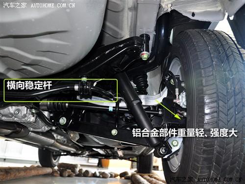 ��܇֮�� �|�L(f��ng)�ծa(ch��n) ���E 2.0l xe mt 4wd